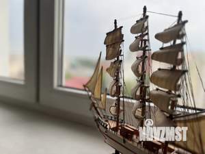 2-к квартира, посуточно, 68м2, 10/17 этаж