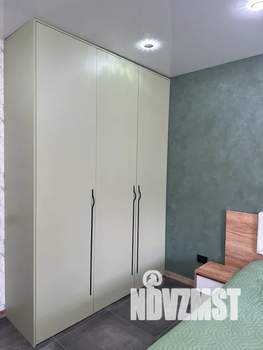 1-к квартира, посуточно, 41м2, 11/14 этаж