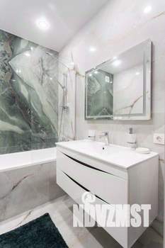 2-к квартира, посуточно, 63м2, 1/1 этаж