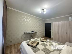2-к квартира, на длительный срок, 56м2, 1/8 этаж