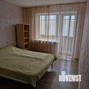 3-к квартира, на длительный срок, 65м2, 4/5 этаж