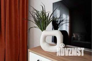 1-к квартира, посуточно, 33м2, 5/5 этаж