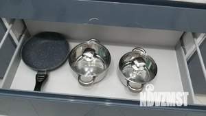 1-к квартира, посуточно, 36м2, 3/9 этаж