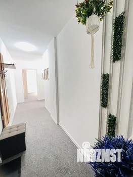 1-к квартира, посуточно, 33м2, 3/9 этаж