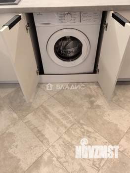 1-к квартира, на длительный срок, 35м2, 1/10 этаж