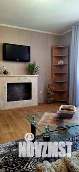 2-к квартира, посуточно, 56м2, 7/9 этаж