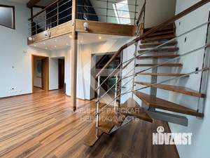 4-к квартира, на длительный срок, 99м2, 3/4 этаж