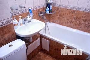 2-к квартира, посуточно, 30м2, 1/1 этаж