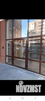 1-к квартира, на длительный срок, 33м2, 6/9 этаж