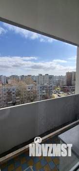 3-к квартира, на длительный срок, 64м2, 9/9 этаж