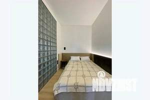 1-к квартира, посуточно, 44м2, 6/9 этаж