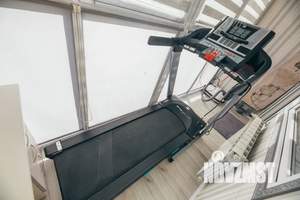 2-к квартира, посуточно, 72м2, 1/8 этаж