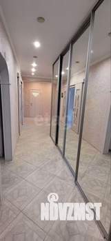 3-к квартира, на длительный срок, 85м2, 3/9 этаж