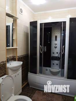 1-к квартира, на длительный срок, 45м2, 10/10 этаж