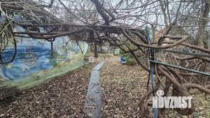 2-к квартира, на длительный срок, 46м2, 2/2 этаж