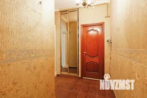 1-к квартира, посуточно, 90м2, 1/1 этаж