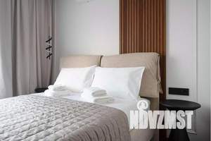 1-к квартира, посуточно, 14м2, 1/1 этаж