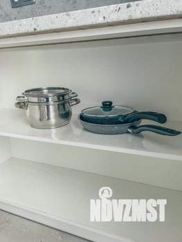 2-к квартира, посуточно, 65м2, 1/1 этаж