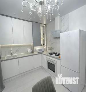 2-к квартира, на длительный срок, 65м2, 4/8 этаж