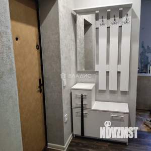 2-к квартира, на длительный срок, 42м2, 2/4 этаж