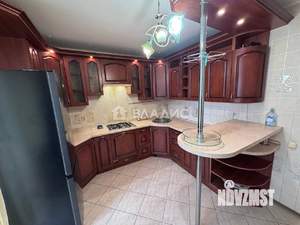 1-к квартира, на длительный срок, 50м2, 5/9 этаж