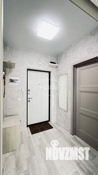 1-к квартира, на длительный срок, 40м2, 7/10 этаж