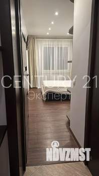 2-к квартира, на длительный срок, 56м2, 4/5 этаж