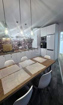 2-к квартира, на длительный срок, 63м2, 1/9 этаж