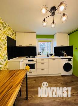 2-к квартира, посуточно, 65м2, 2/2 этаж