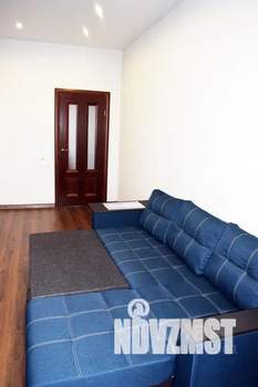 2-к квартира, посуточно, 60м2, 4/4 этаж