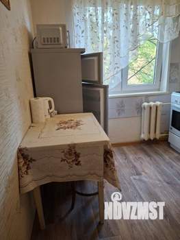 2-к квартира, на длительный срок, 50м2, 3/5 этаж