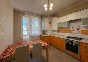 2-к квартира, на длительный срок, 62м2, 7/9 этаж