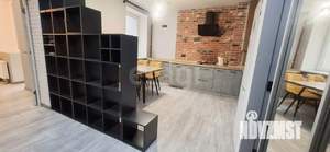 1-к квартира, на длительный срок, 33м2, 4/9 этаж