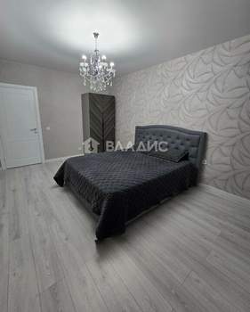 2-к квартира, на длительный срок, 67м2, 9/11 этаж