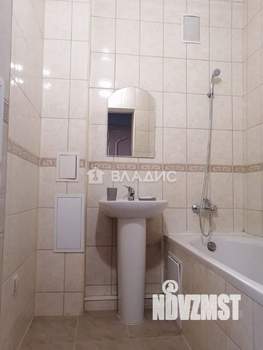 2-к квартира, на длительный срок, 76м2, 3/16 этаж