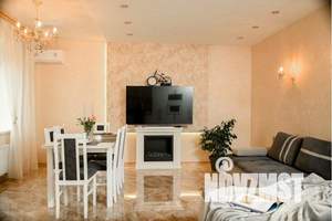 2-к квартира, посуточно, 70м2, 2/8 этаж