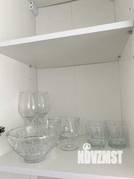 1-к квартира, посуточно, 32м2, 3/5 этаж