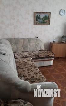 2-к квартира, на длительный срок, 56м2, 5/9 этаж