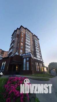2-к квартира, посуточно, 20м2, 1/1 этаж