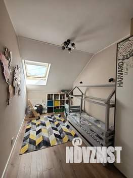3-к квартира, посуточно, 70м2, 8/10 этаж