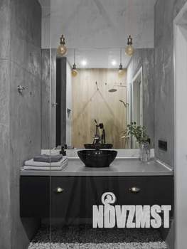 2-к квартира, посуточно, 50м2, 3/8 этаж