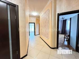 3-к квартира, на длительный срок, 120м2, 5/10 этаж