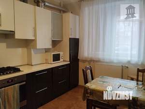 2-к квартира, на длительный срок, 60м2, 1/6 этаж