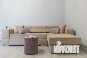 1-к квартира, посуточно, 32м2, 4/8 этаж