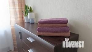 1-к квартира, посуточно, 37м2, 3/9 этаж