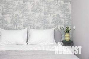 2-к квартира, посуточно, 45м2, 4/5 этаж