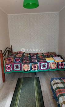 2-к квартира, на длительный срок, 45м2, 3/5 этаж