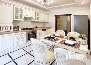 2-к квартира, на длительный срок, 75м2, 3/9 этаж