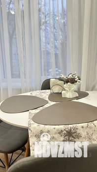 1-к квартира, посуточно, 31м2, 3/5 этаж