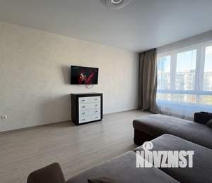 2-к квартира, посуточно, 70м2, 7/10 этаж